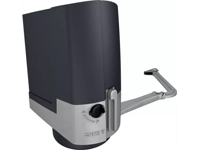 801MB-0110
