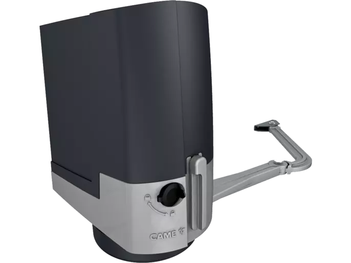 801MB-0120