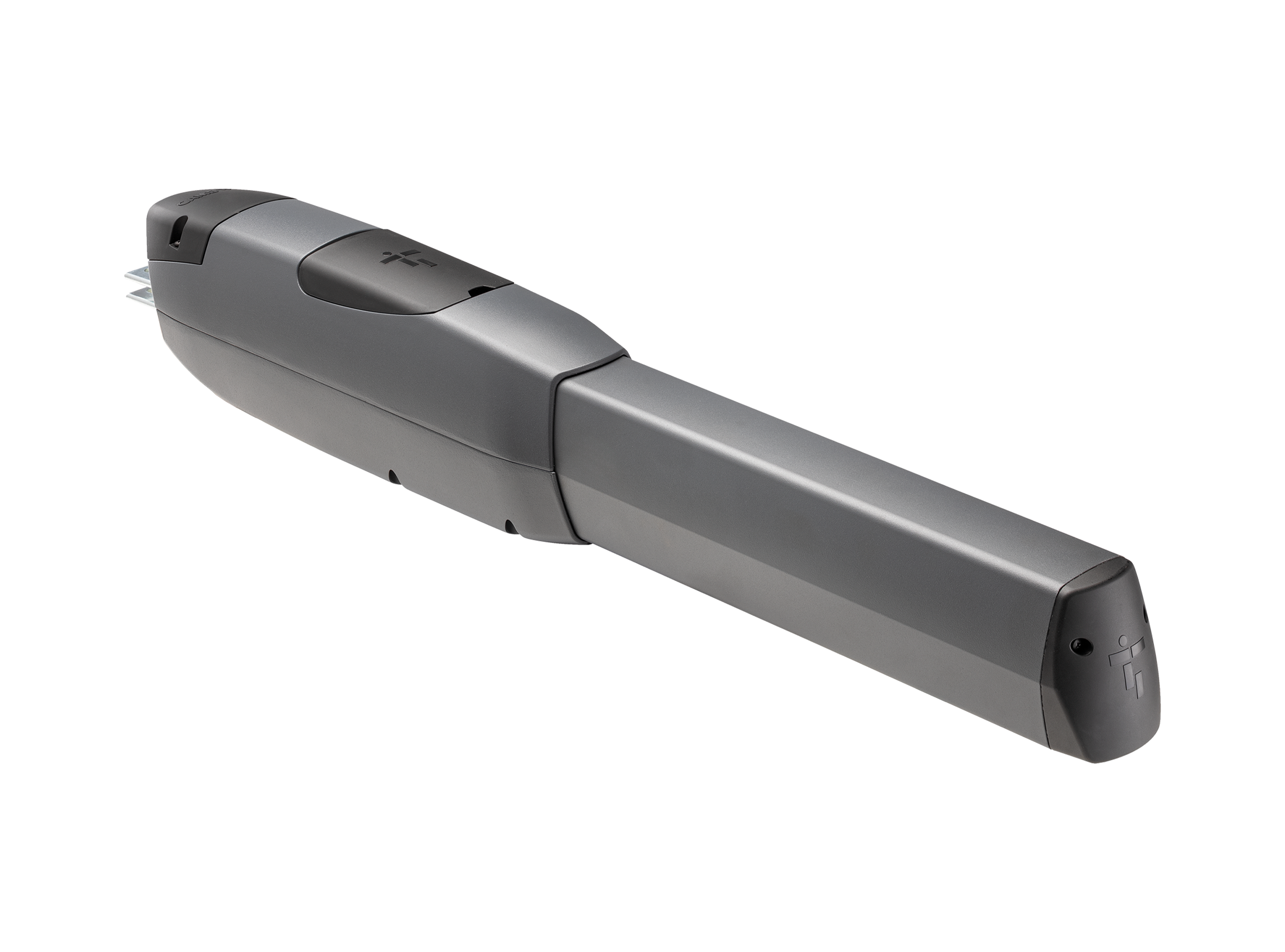 801MP-0190
