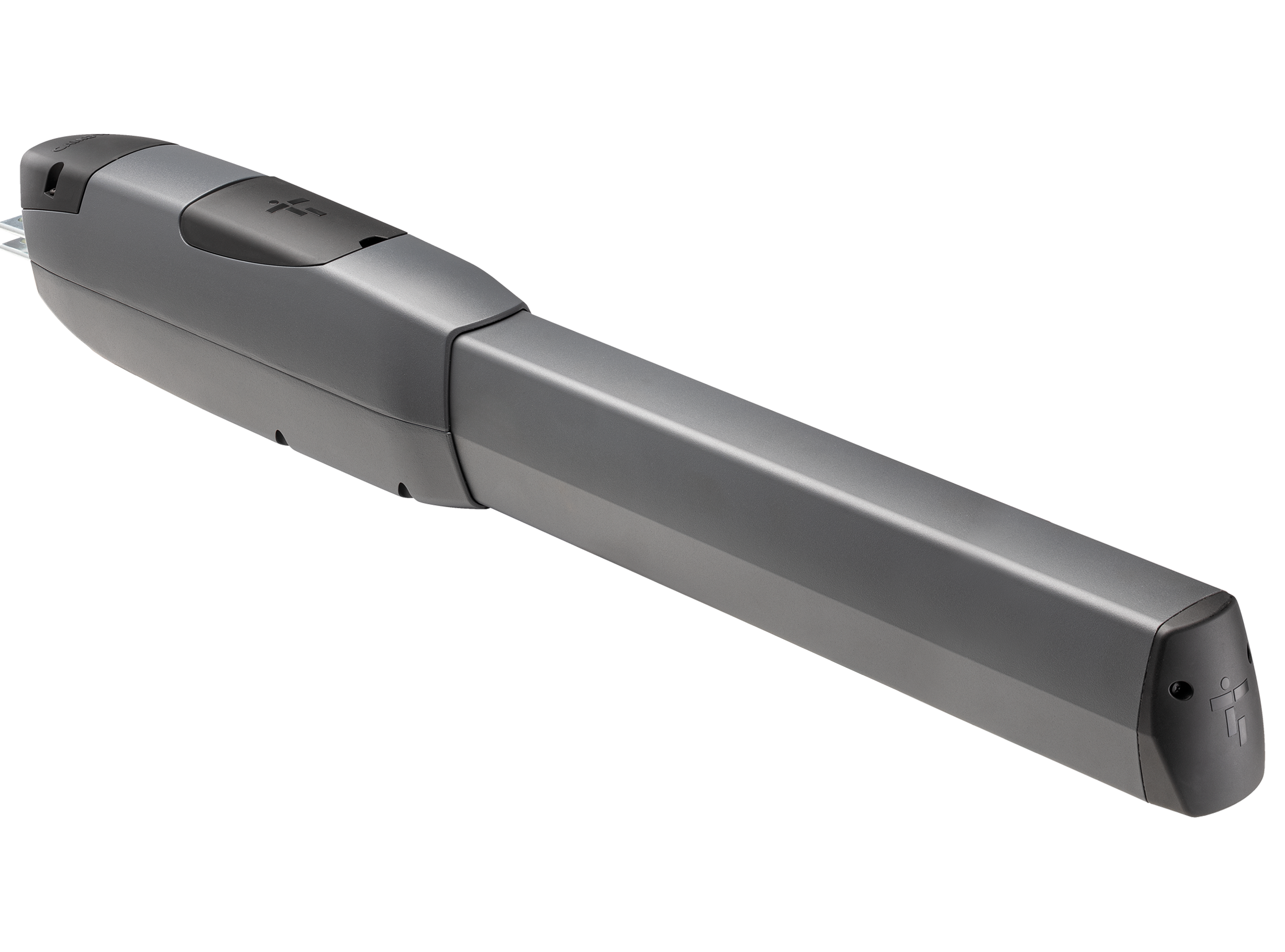 801MP-0200