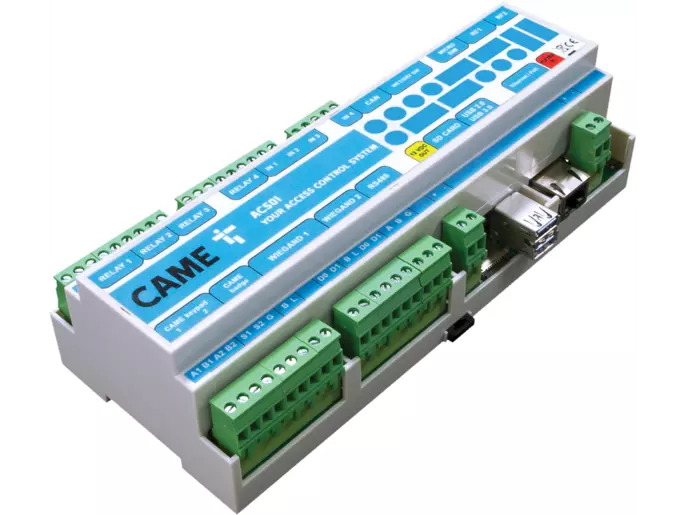 815AC-0031