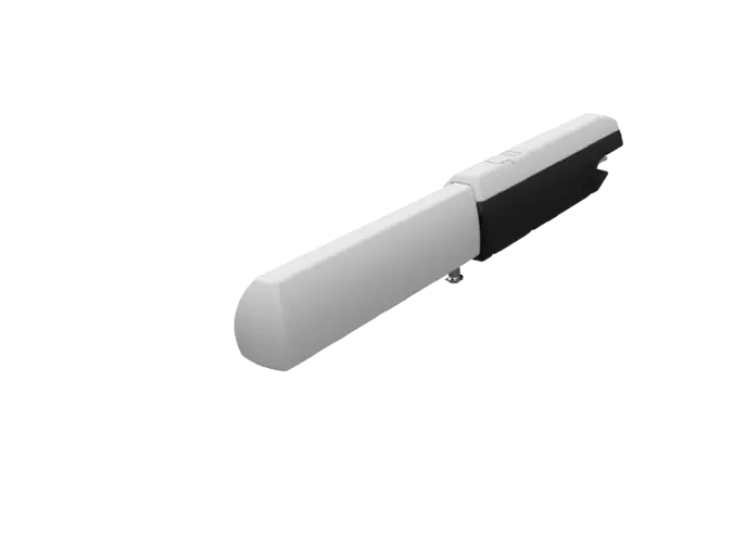 001A3106