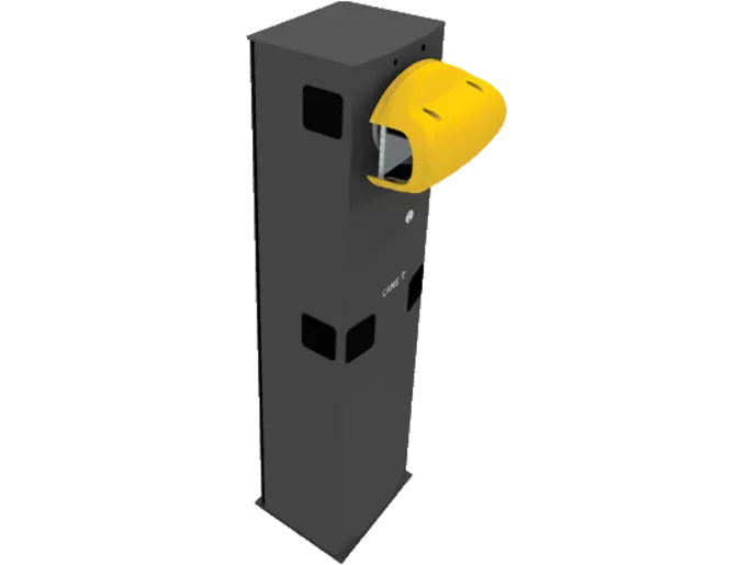 001G3250