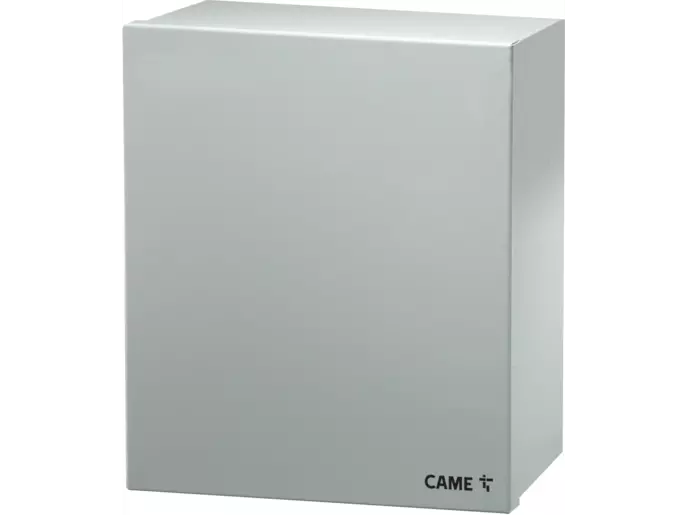 846AA-0170
