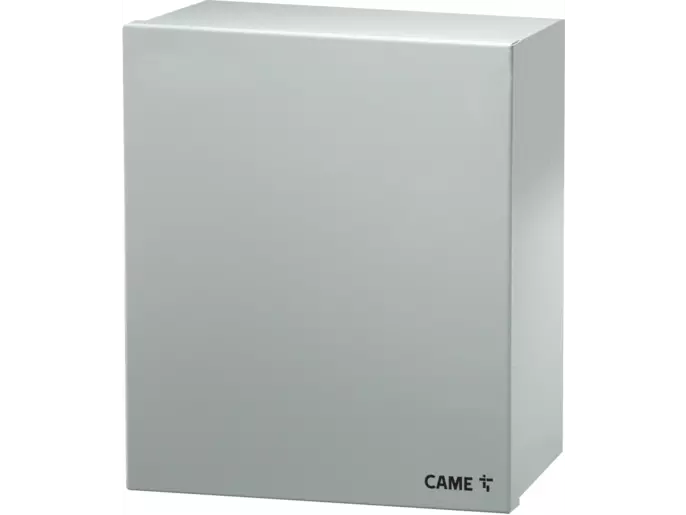 846AA-0190