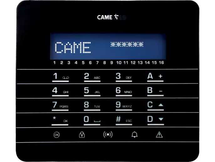846CA-0120