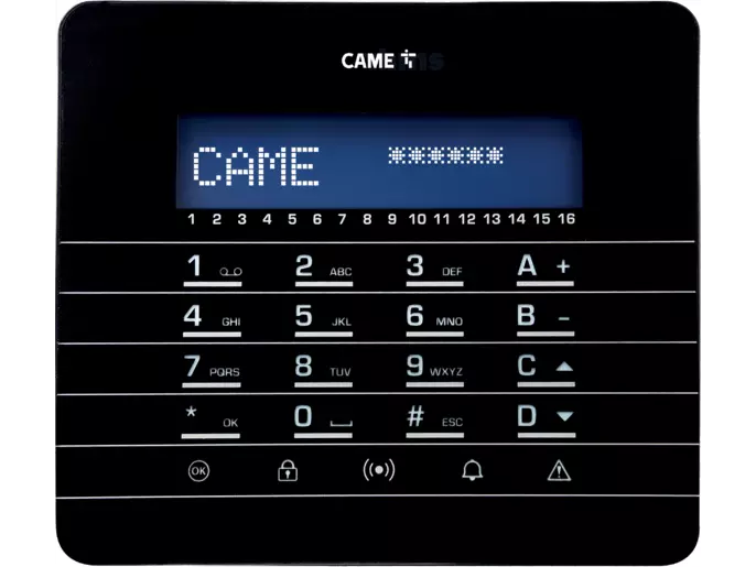 846CA-0140