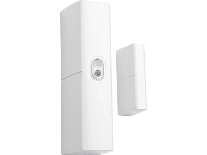846EA-0020
