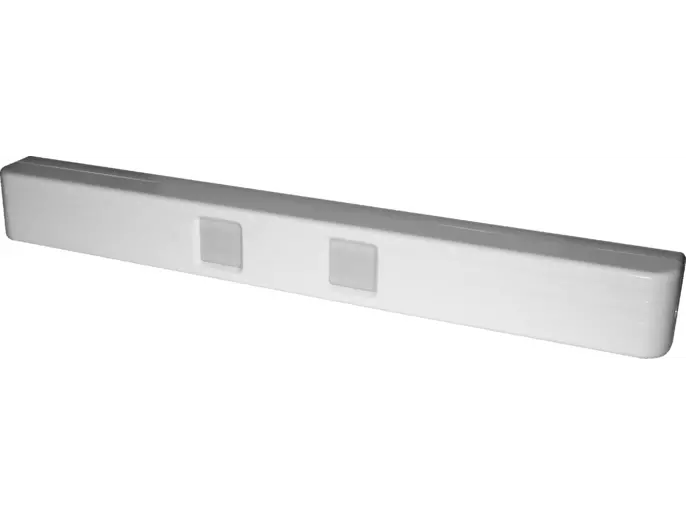 846EA-0110