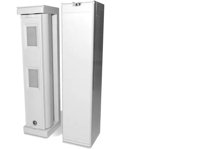 846EA-0120