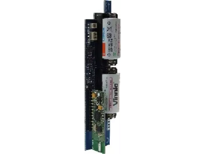 846NC-0260