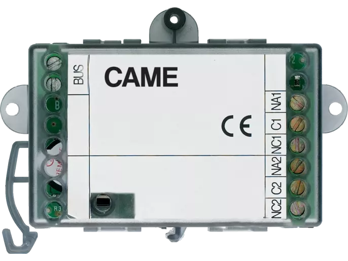 846NC-0280
