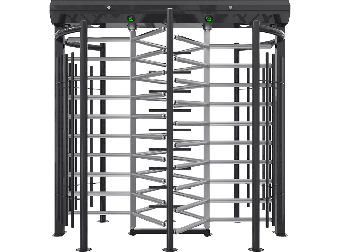 BTX 300 N1