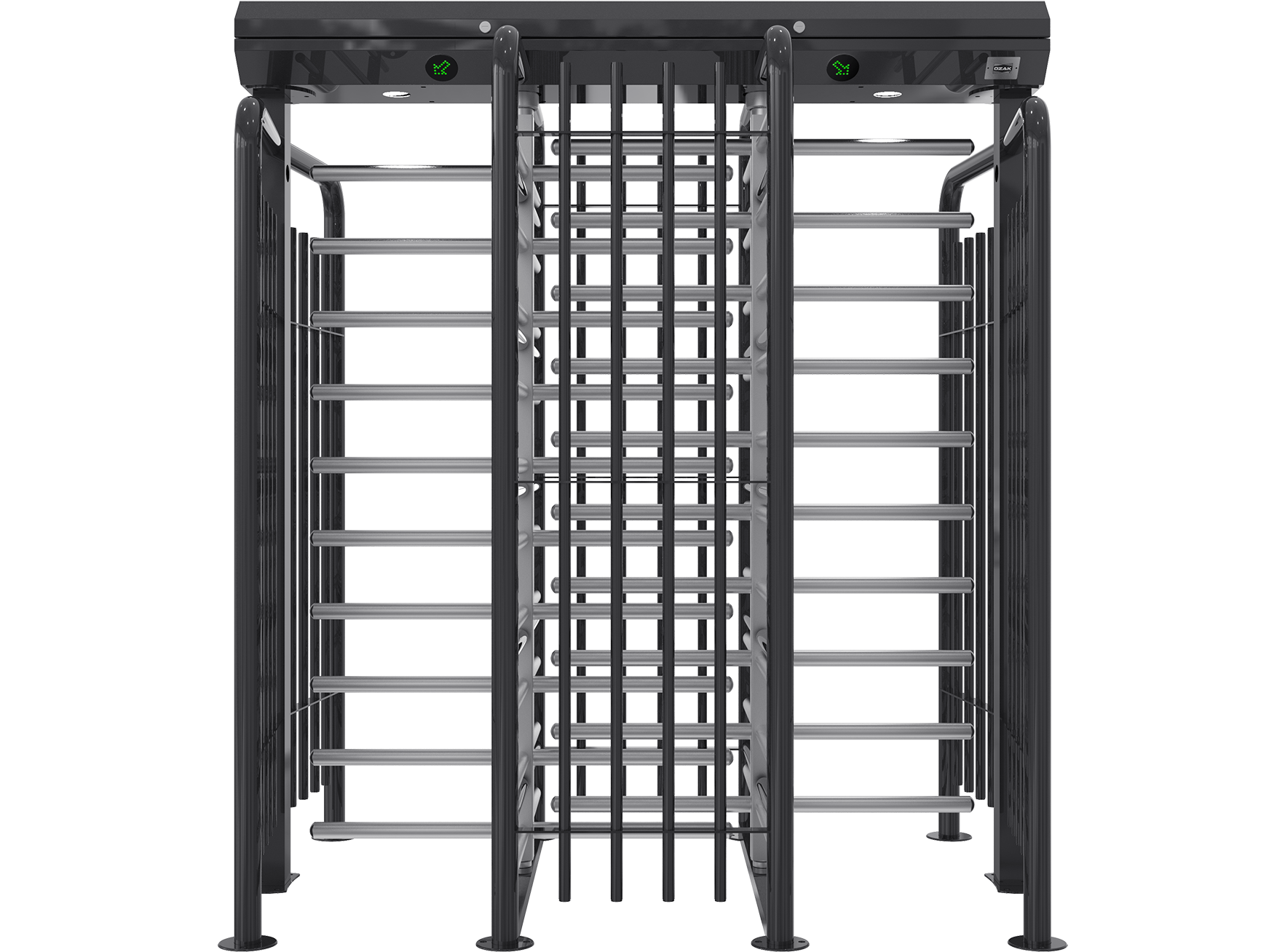 BTX 400 N1