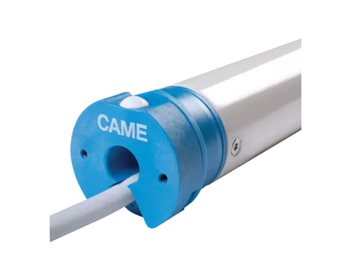 001Y4010A171EN
