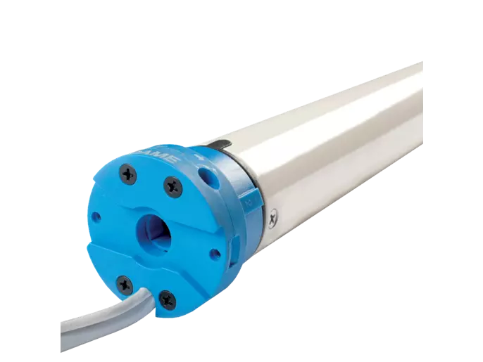 001Y5010A171MOQR