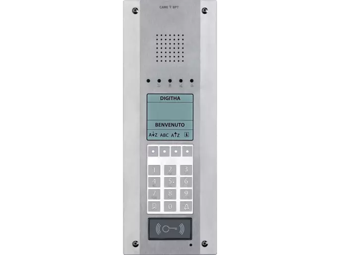 60080010