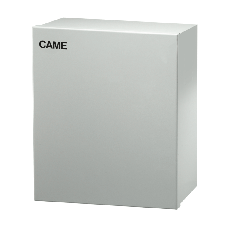 related product